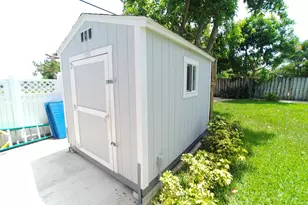 3458 Canal Ct, Jupiter, FL 33469 - Photo 21