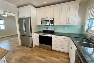 3458 Canal Ct, Jupiter, FL 33469 - Photo 25