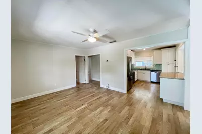 3458 Canal Court, Jupiter, FL 33469 - Photo 27