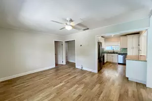 3458 Canal Ct, Jupiter, FL 33469 - Photo 27