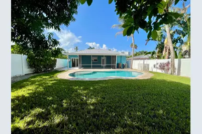 3458 Canal Court, Jupiter, FL 33469 - Photo 3