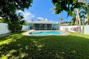 3458 Canal Ct, Jupiter, FL 33469 - Photo 3