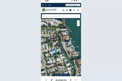 3458 Canal Court, Jupiter, FL 33469 - Photo 23