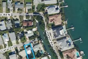 3458 Canal Ct, Jupiter, FL 33469 - Photo 23