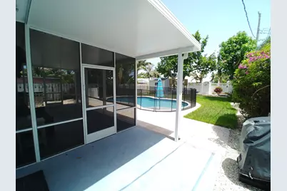 3458 Canal Court, Jupiter, FL 33469 - Photo 19