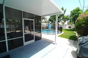 3458 Canal Ct, Jupiter, FL 33469 - Photo 19