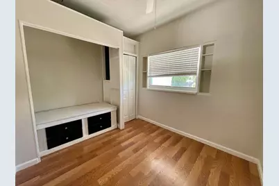 3458 Canal Court, Jupiter, FL 33469 - Photo 17