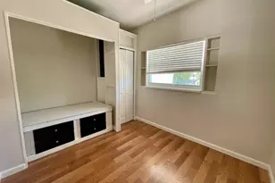 3458 Canal Ct, Jupiter, FL 33469 - Photo 17