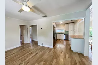 3458 Canal Court, Jupiter, FL 33469 - Photo 5