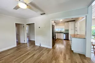 3458 Canal Ct, Jupiter, FL 33469 - Photo 5