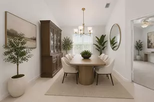 7216 Cataluna Cir, Delray Beach, FL 33446 - Photo 11