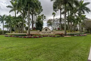 7216 Cataluna Cir, Delray Beach, FL 33446 - Photo 49