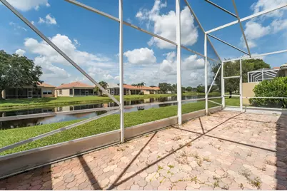 7216 Cataluna Circle, Delray Beach, FL 33446 - Photo 27