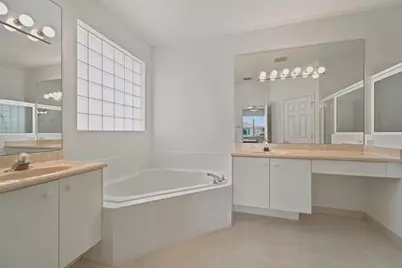 7216 Cataluna Circle, Delray Beach, FL 33446 - Photo 19