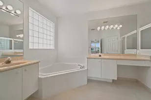 7216 Cataluna Cir, Delray Beach, FL 33446 - Photo 19