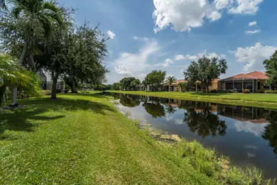 7216 Cataluna Circle, Delray Beach, FL 33446 - Photo 29