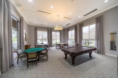 7216 Cataluna Circle, Delray Beach, FL 33446 - Photo 35