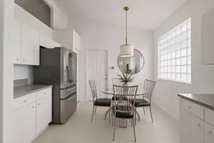 7216 Cataluna Cir, Delray Beach, FL 33446 - Photo 5