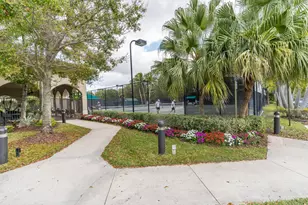 7216 Cataluna Cir, Delray Beach, FL 33446 - Photo 49