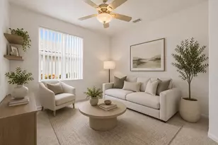 7216 Cataluna Cir, Delray Beach, FL 33446 - Photo 13