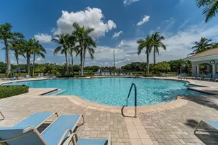 7216 Cataluna Cir, Delray Beach, FL 33446 - Photo 47
