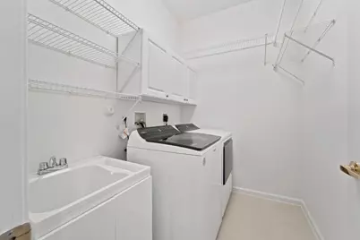 7216 Cataluna Circle, Delray Beach, FL 33446 - Photo 25