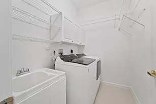 7216 Cataluna Cir, Delray Beach, FL 33446 - Photo 25