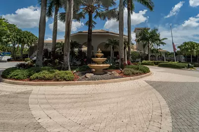 7216 Cataluna Circle, Delray Beach, FL 33446 - Photo 45