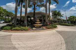 7216 Cataluna Cir, Delray Beach, FL 33446 - Photo 45