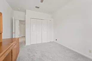 7216 Cataluna Cir, Delray Beach, FL 33446 - Photo 23