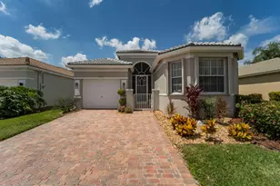 7216 Cataluna Cir, Delray Beach, FL 33446 - Photo 1