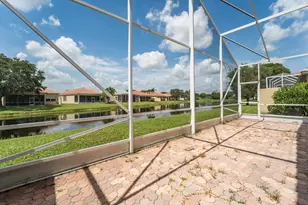 7216 Cataluna Cir, Delray Beach, FL 33446 - Photo 27