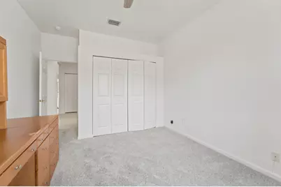 7216 Cataluna Circle, Delray Beach, FL 33446 - Photo 23