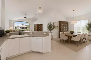 7216 Cataluna Cir, Delray Beach, FL 33446 - Photo 9