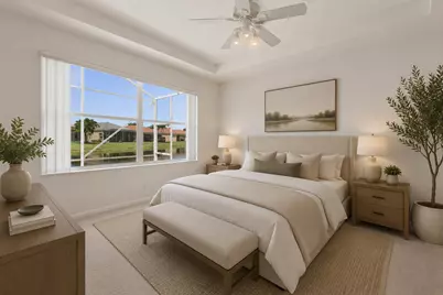 7216 Cataluna Circle, Delray Beach, FL 33446 - Photo 17