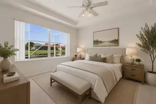 7216 Cataluna Cir, Delray Beach, FL 33446 - Photo 17