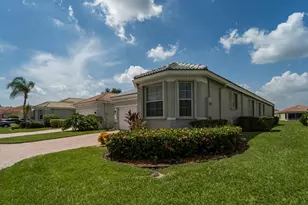 7216 Cataluna Cir, Delray Beach, FL 33446 - Photo 3