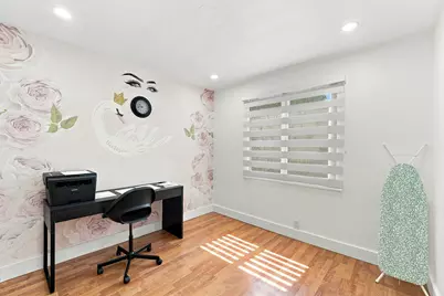 19242 NW 89th Avenue, Hialeah, FL 33018 - Photo 31