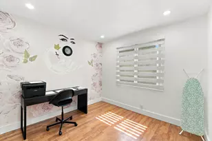 19242 NW 89th Ave, Hialeah, FL 33018 - Photo 31