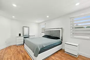 19242 NW 89th Ave, Hialeah, FL 33018 - Photo 21