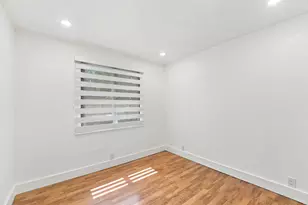 19242 NW 89th Ave, Hialeah, FL 33018 - Photo 27