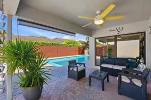 19242 NW 89th Ave, Hialeah, FL 33018 - Photo 39
