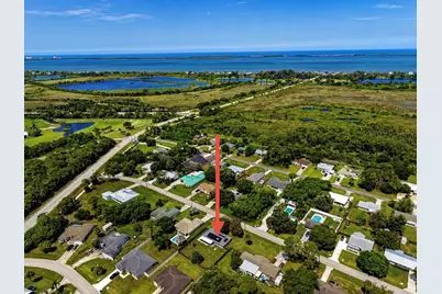 4703 Myrtle Drive, Fort Pierce, FL 34982 - Photo 37