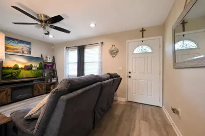 4703 Myrtle Drive, Fort Pierce, FL 34982 - Photo 9