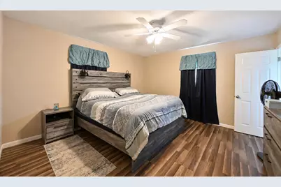 4703 Myrtle Drive, Fort Pierce, FL 34982 - Photo 17