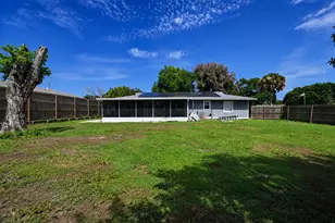 4703 Myrtle Dr, Fort Pierce, FL 34982 - Photo 23