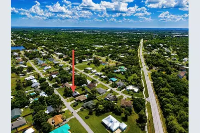 4703 Myrtle Drive, Fort Pierce, FL 34982 - Photo 35