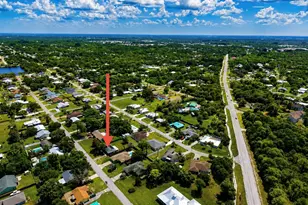 4703 Myrtle Dr, Fort Pierce, FL 34982 - Photo 35