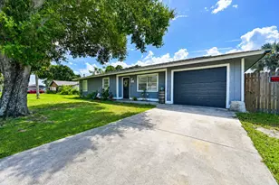 4703 Myrtle Dr, Fort Pierce, FL 34982 - Photo 3