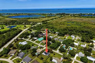 4703 Myrtle Dr, Fort Pierce, FL 34982 - Photo 37